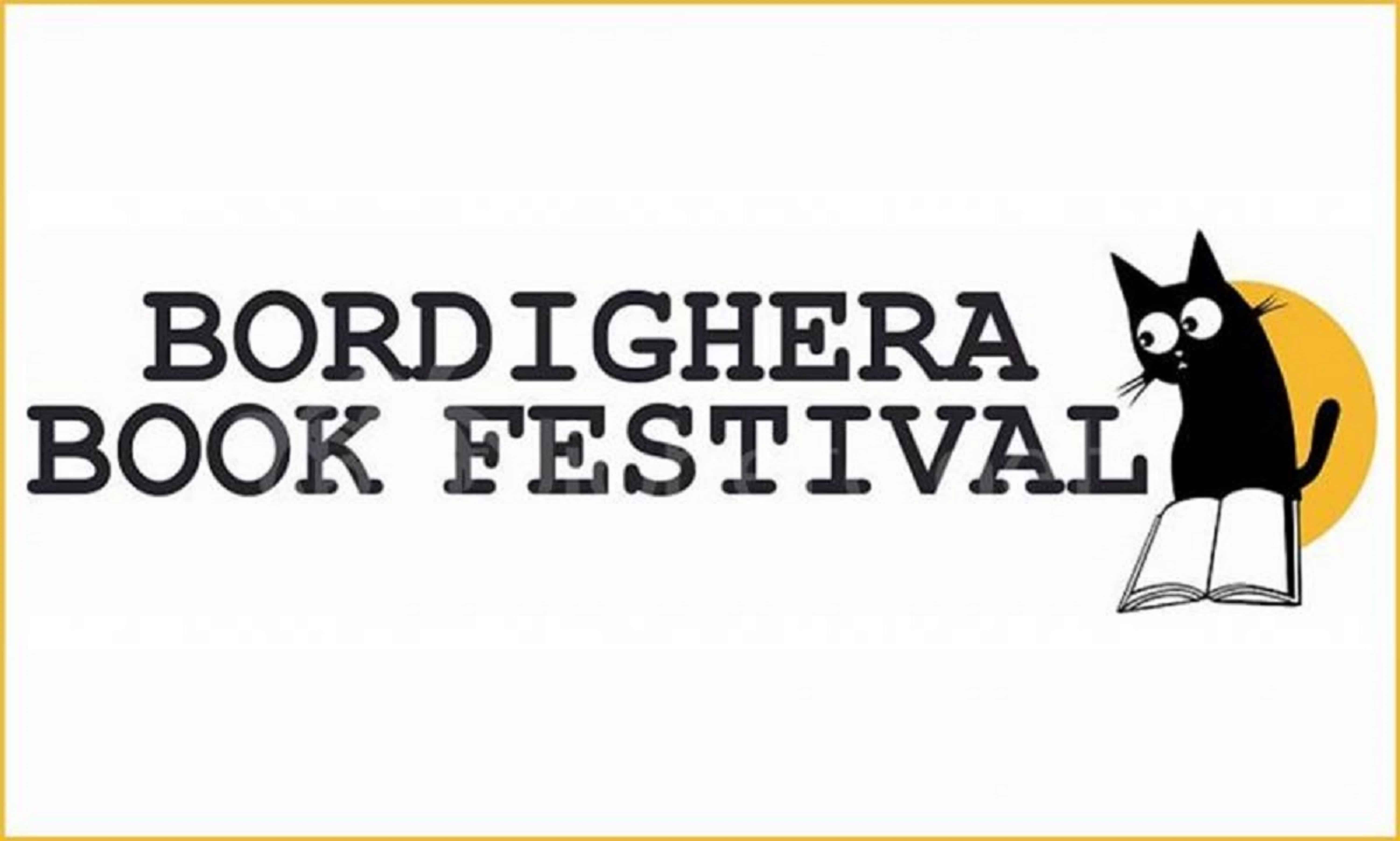 La cultura "invade" le strade con il Bordighera Book Festival Sanremo.it